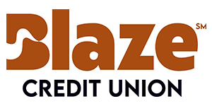 Blaze Credit Union
