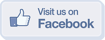 Visit us on Facebook