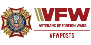 Veterans of Foriegn Wars - VFW 