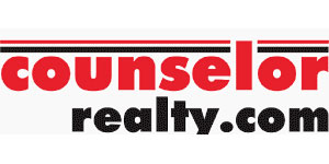 Counselor Realty