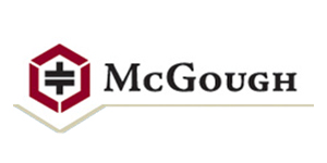 McGough Construction