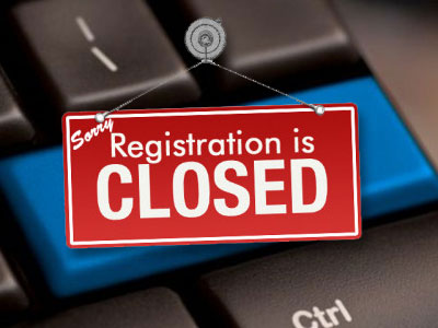 Register